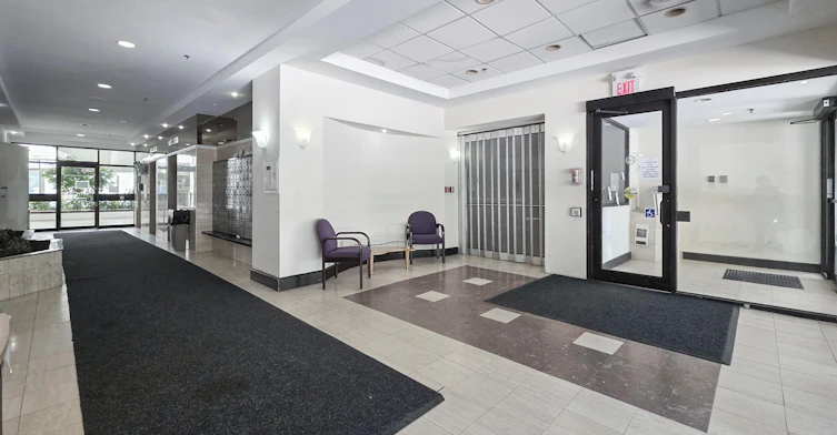 1460 Ghent Avenue, Burlington, ON, L7S 1X7 - 13