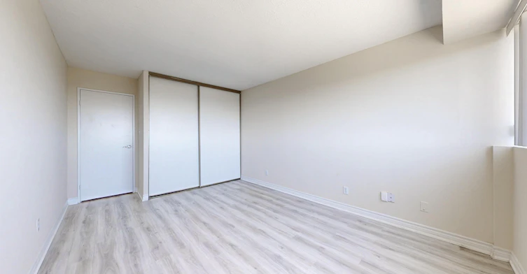 1460 Ghent Avenue, Burlington, ON, L7S 1X7 - 8