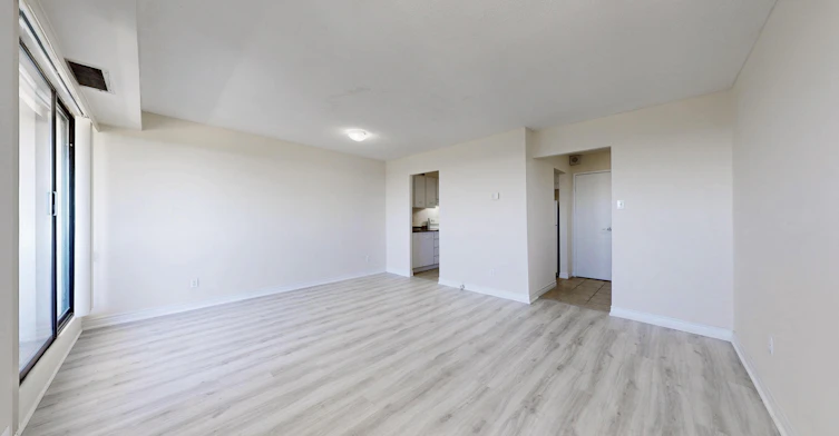 1460 Ghent Avenue, Burlington, ON, L7S 1X7 - 4
