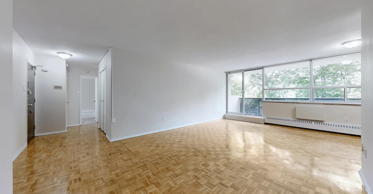 4 Goldfinch Court, Toronto, ON, M2R 2C3 - 7