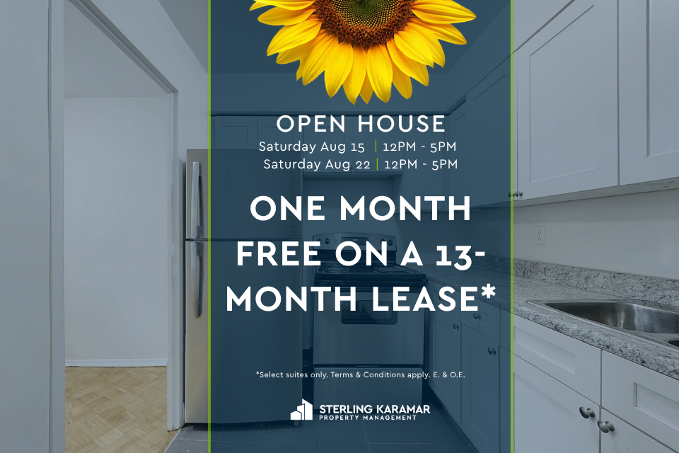 4 Goldfinch Court, Toronto, ON, M2R 2C3