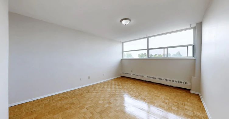 4 Goldfinch Court, Toronto, ON, M2R 2C3 - 8