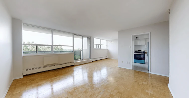 4 Goldfinch Court, Toronto, ON, M2R 2C3 - 5