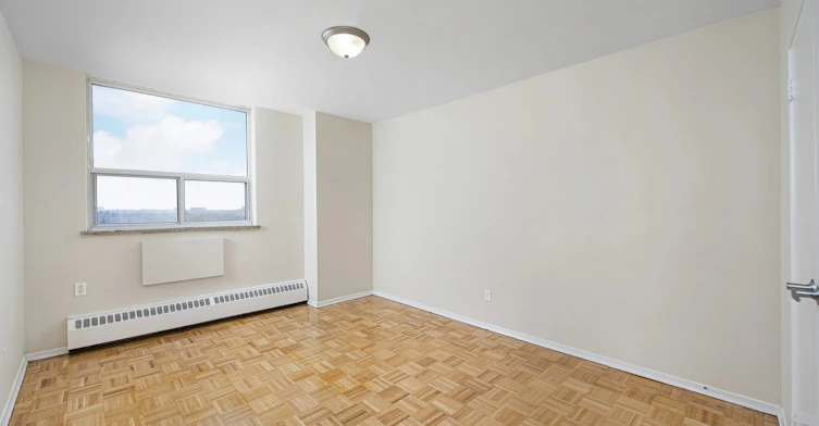 1441 Lawrence Avenue East, Toronto, ON, M4A 1W3 - 10