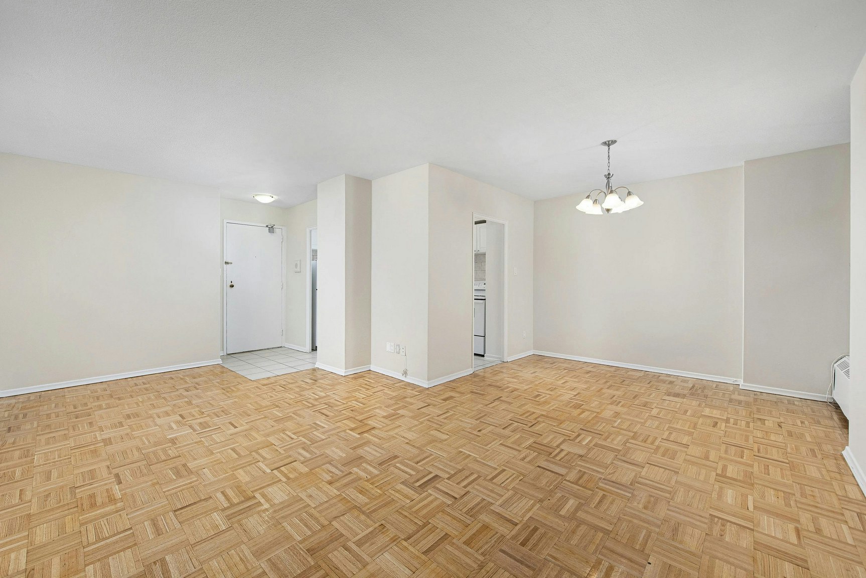 1441 Lawrence Avenue East, Toronto, ON, M4A 1W3 - 7