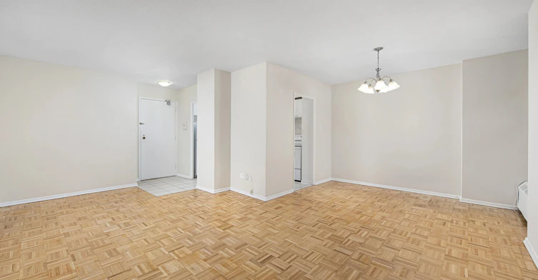 1441 Lawrence Avenue East, Toronto, ON, M4A 1W3 - 7
