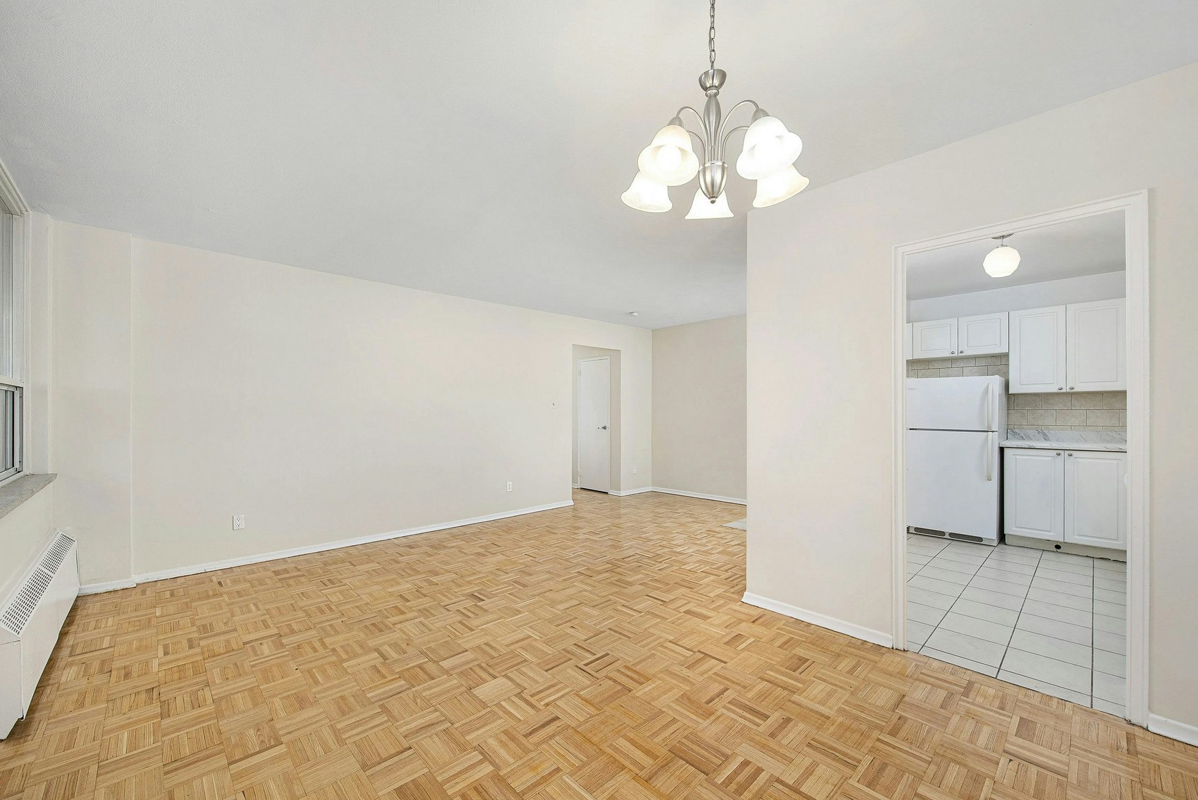 1441 Lawrence Avenue East, Toronto, ON, M4A 1W3 - 8