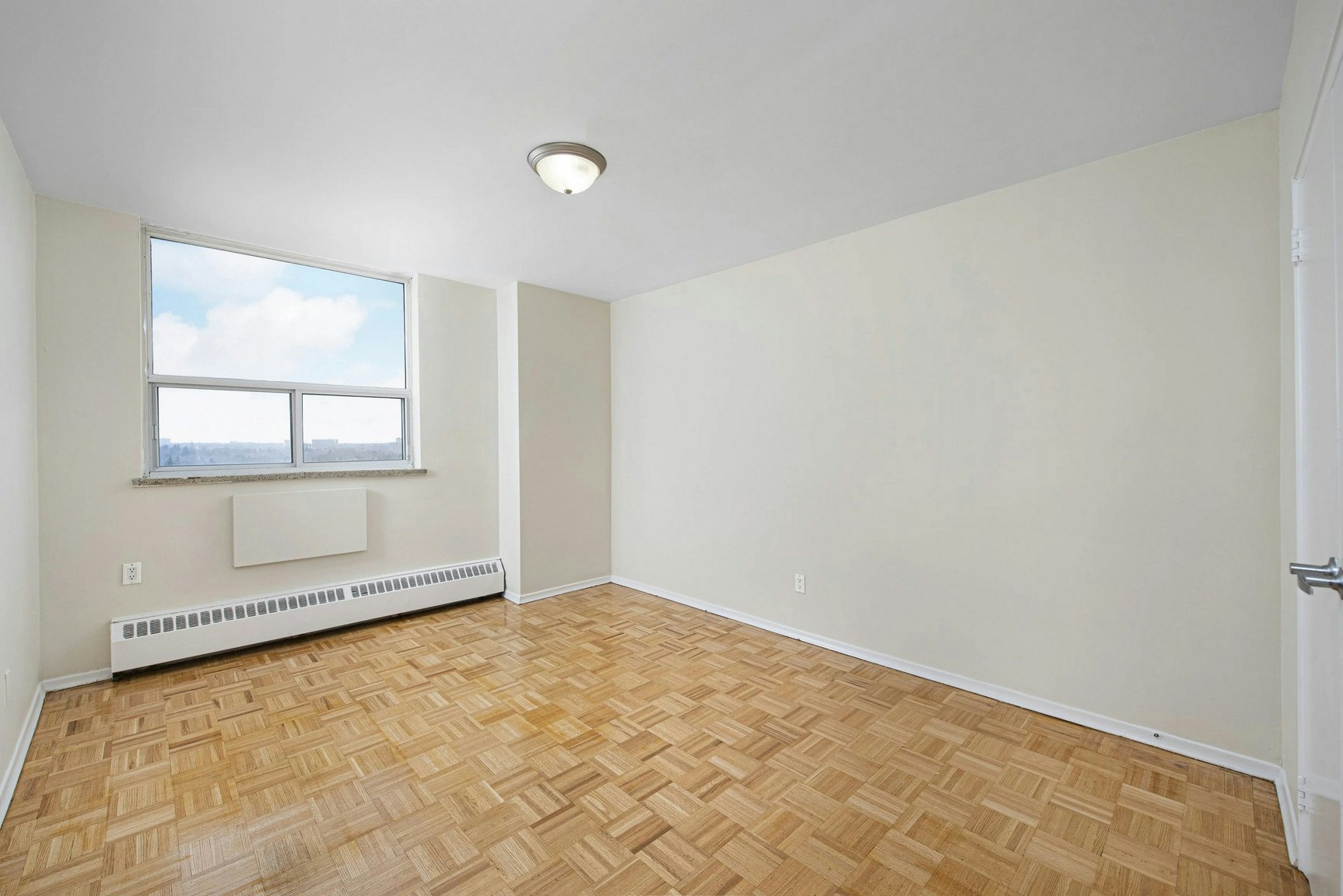 1441 Lawrence Avenue East, Toronto, ON, M4A 1W3 - 10