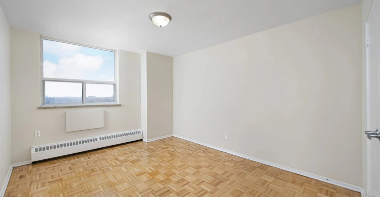 1441 Lawrence Avenue East, Toronto, ON, M4A 1W3 - 10