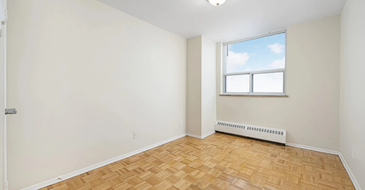 1441 Lawrence Avenue East, Toronto, ON, M4A 1W3 - 11