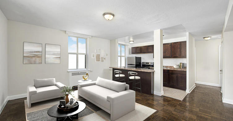 64 St. Clair Avenue West, Toronto, ON, M4V 1N1
