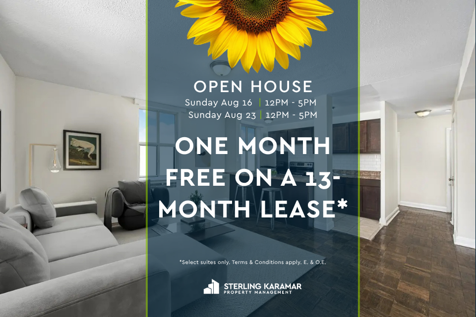 64 St. Clair Avenue West, Toronto, ON, M4V 1N1