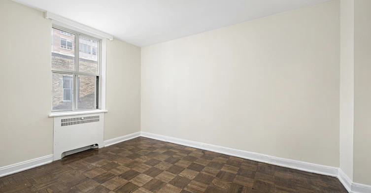 64 St. Clair Avenue West, Toronto, ON, M4V 1N1 - 10