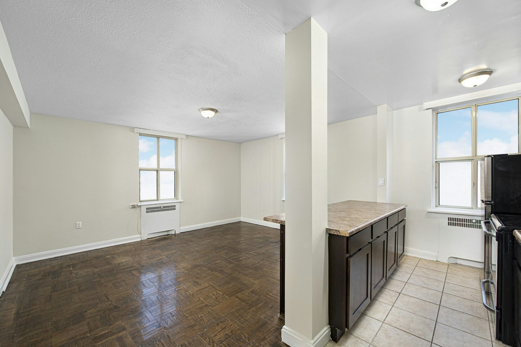 64 St. Clair Avenue West, Toronto, ON, M4V 1N1 - 6