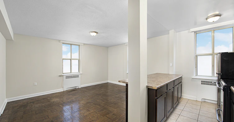 64 St. Clair Avenue West, Toronto, ON, M4V 1N1 - 6