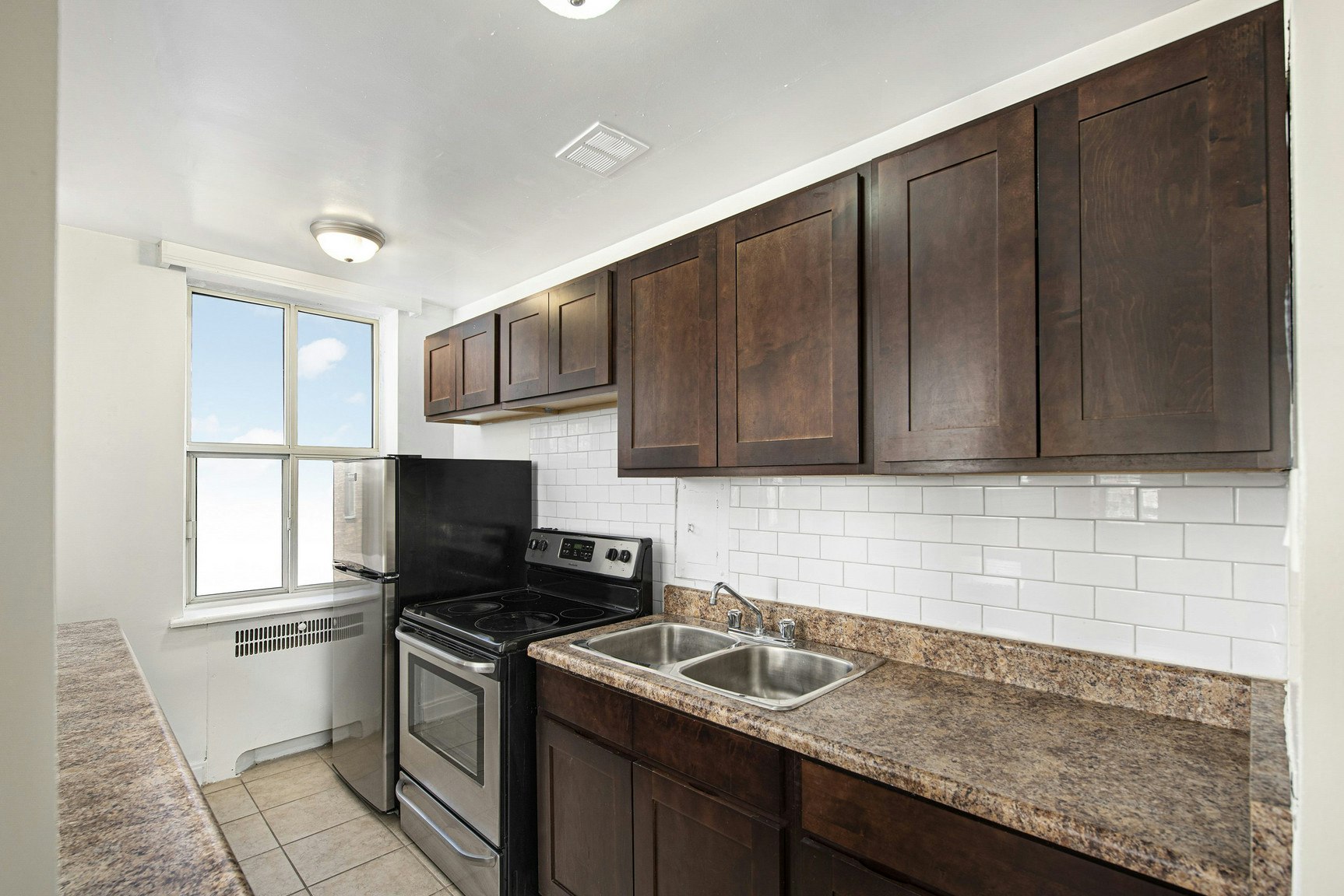 64 St. Clair Avenue West, Toronto, ON, M4V 1N1 - 4