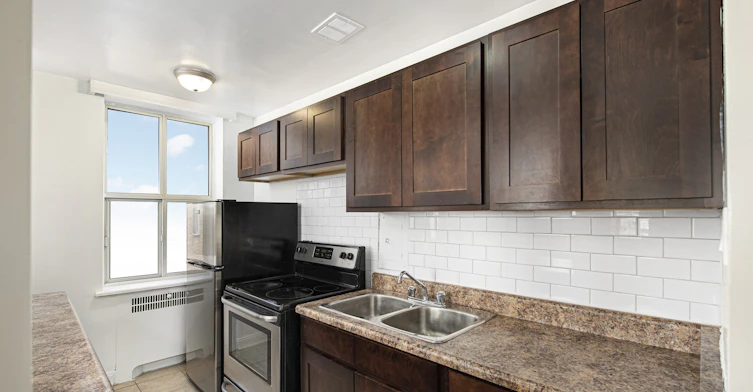 64 St. Clair Avenue West, Toronto, ON, M4V 1N1 - 4