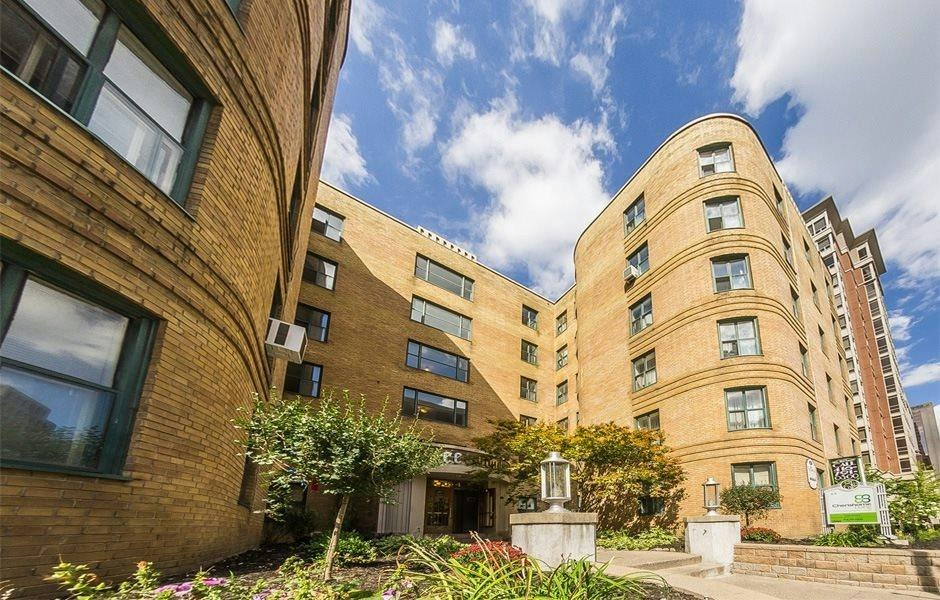 64 St. Clair Avenue West, Toronto, ON, M4V 1N1 - 16