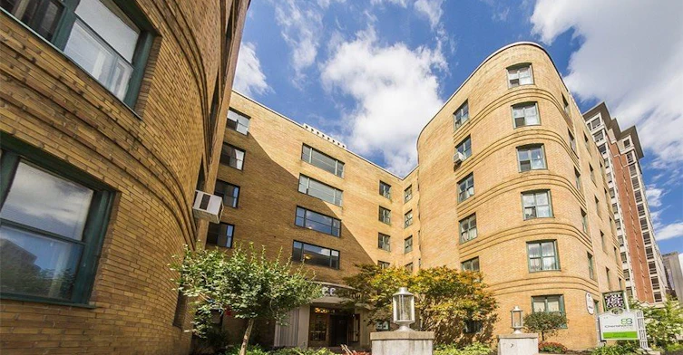 64 St. Clair Avenue West, Toronto, ON, M4V 1N1 - 16