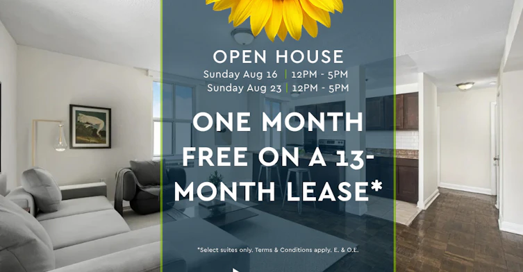 64 St. Clair Avenue West, Toronto, ON, M4V 1N1