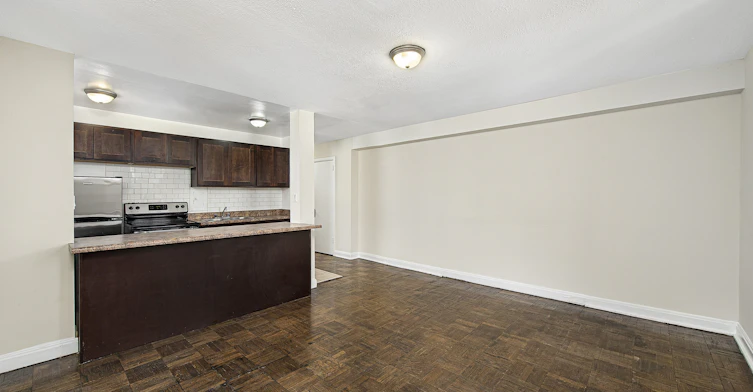 64 St. Clair Avenue West, Toronto, ON, M4V 1N1 - 9