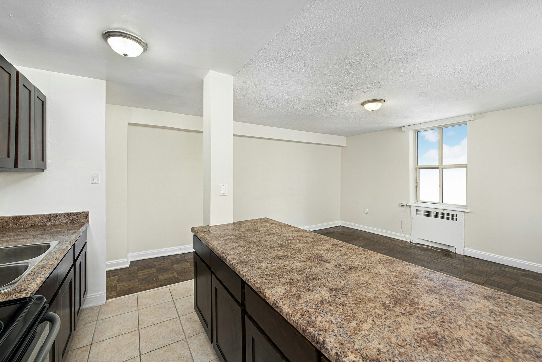 64 St. Clair Avenue West, Toronto, ON, M4V 1N1 - 8