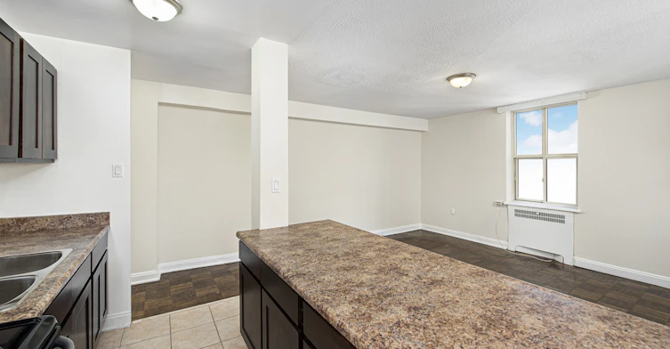 64 St. Clair Avenue West, Toronto, ON, M4V 1N1 - 8