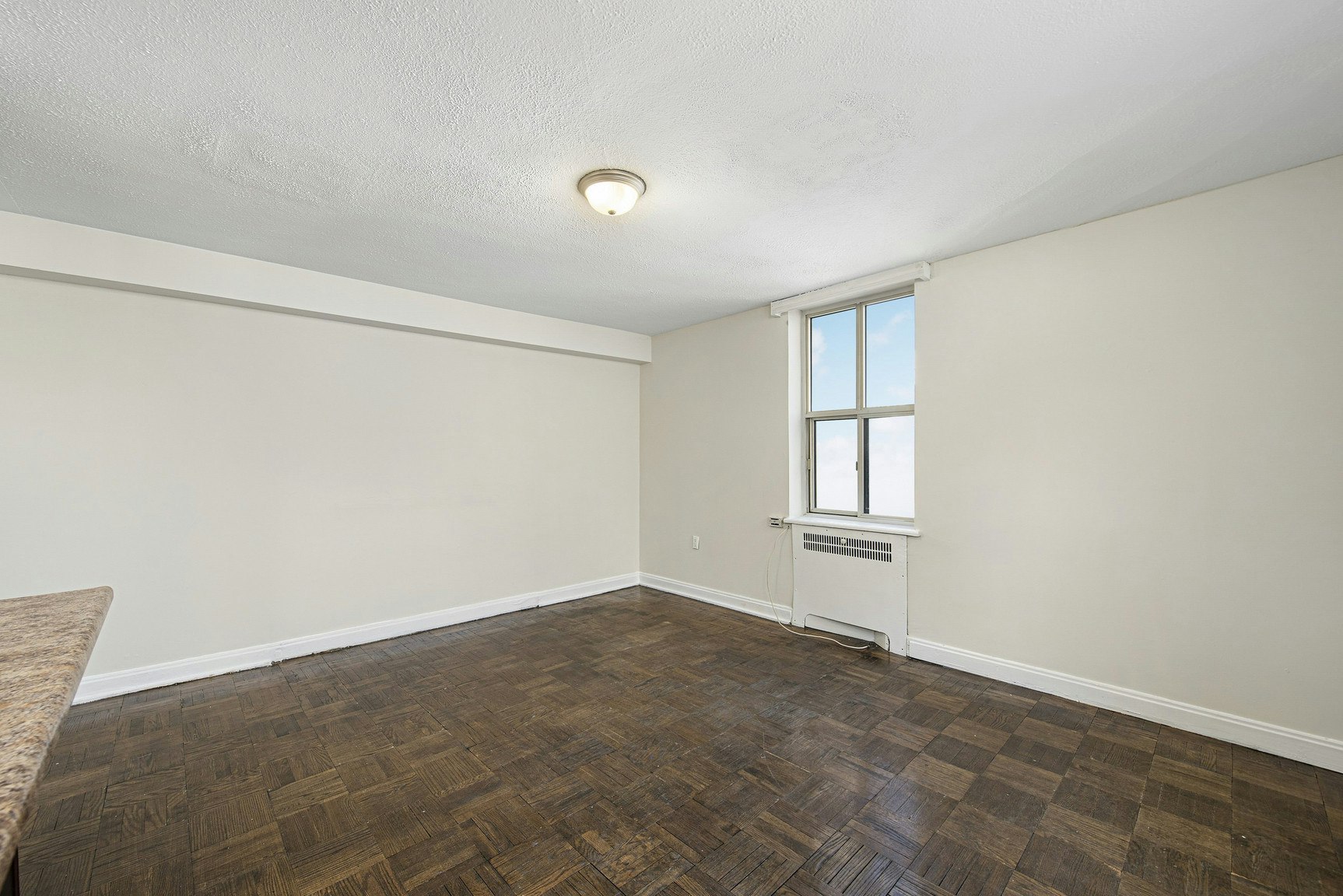 64 St. Clair Avenue West, Toronto, ON, M4V 1N1 - 7