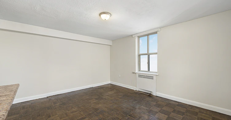 64 St. Clair Avenue West, Toronto, ON, M4V 1N1 - 7