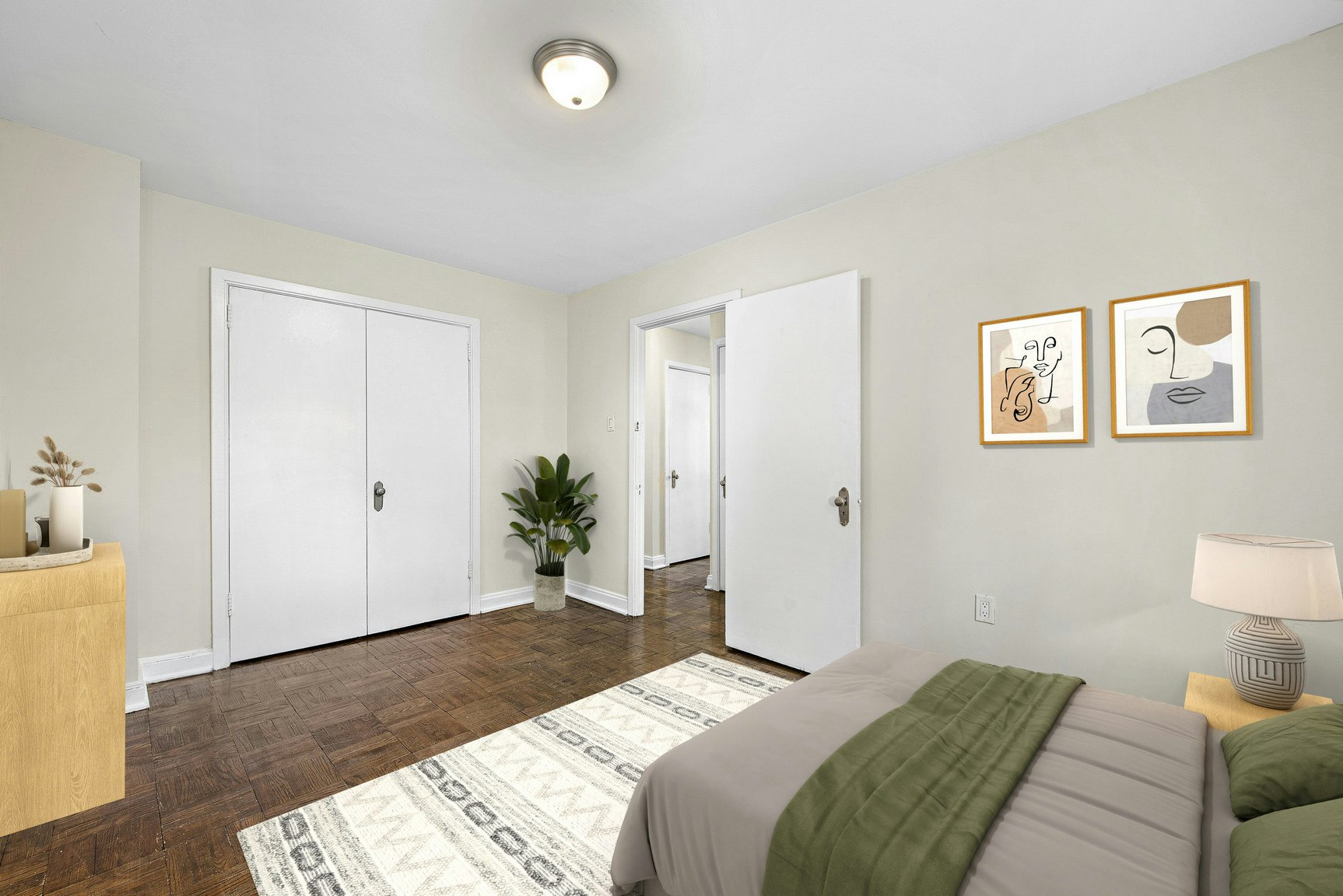 64 St. Clair Avenue West, Toronto, ON, M4V 1N1 - 3