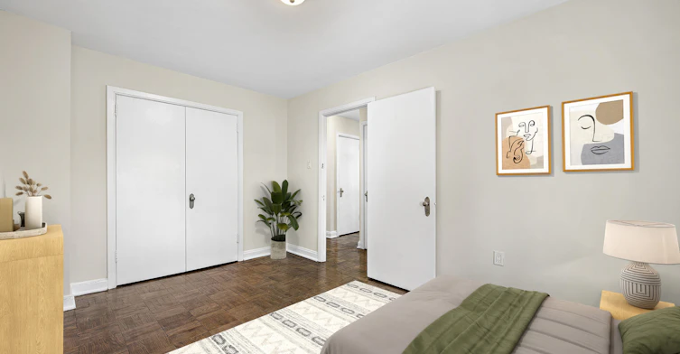 64 St. Clair Avenue West, Toronto, ON, M4V 1N1 - 3