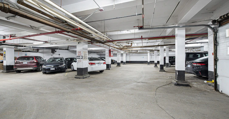 64 St. Clair Avenue West, Toronto, ON, M4V 1N1 - 15