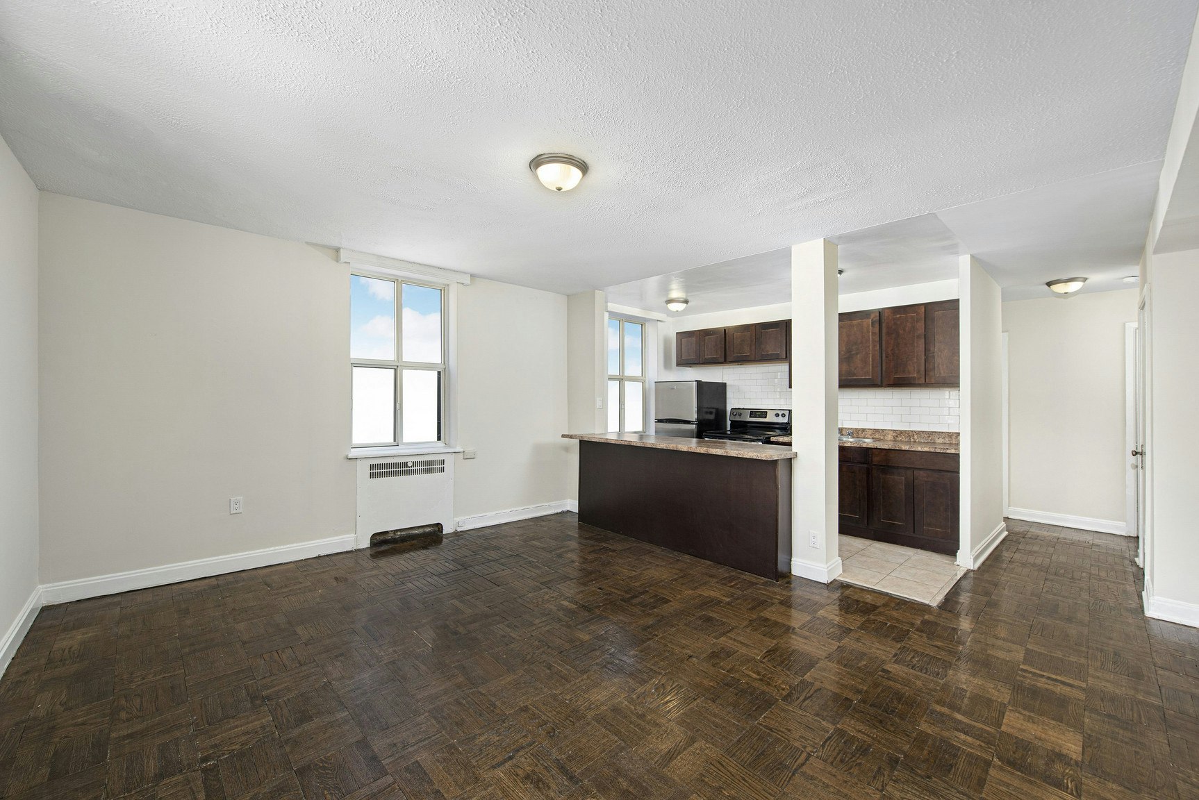 64 St. Clair Avenue West, Toronto, ON, M4V 1N1 - 5
