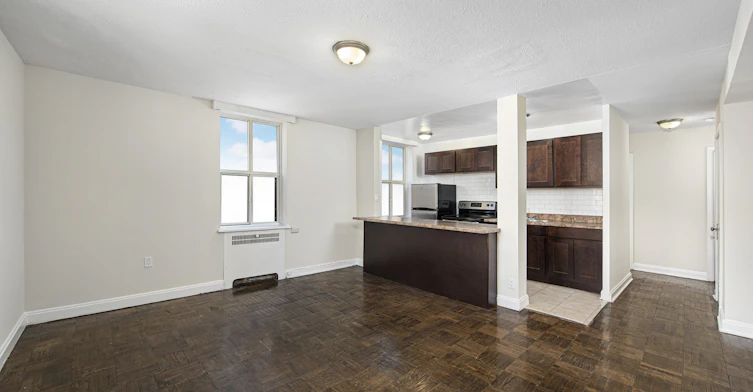64 St. Clair Avenue West, Toronto, ON, M4V 1N1 - 5
