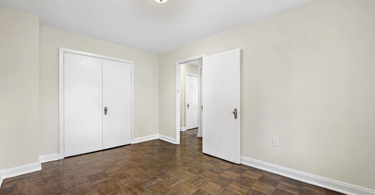 64 St. Clair Avenue West, Toronto, ON, M4V 1N1 - 10