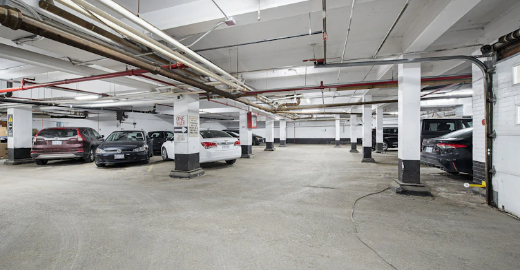 64 St. Clair Avenue West, Toronto, ON, M4V 1N1 - 14