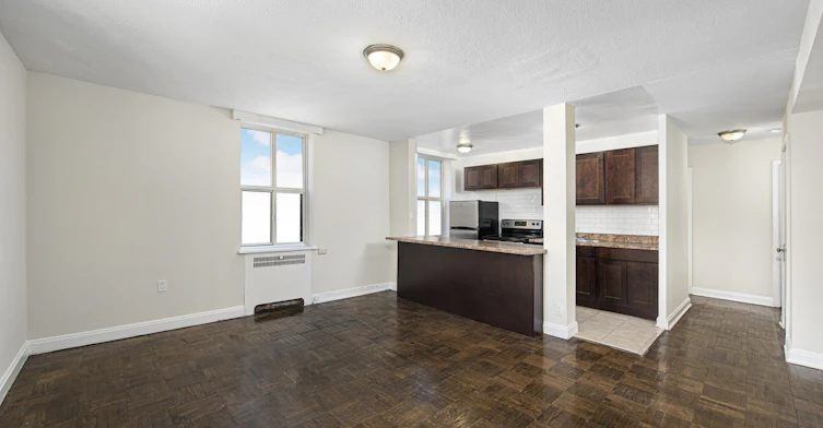 64 St. Clair Avenue West, Toronto, ON, M4V 1N1 - 4