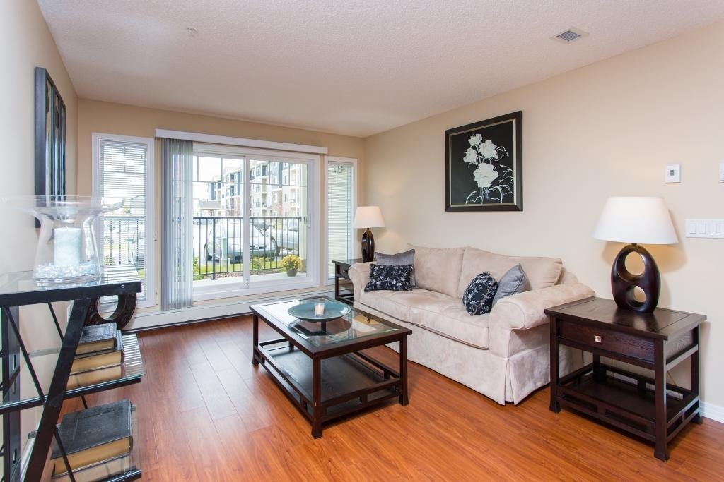 30-1111-32 Nevada Place, St. Albert, AB, T8N 4K8 - 4