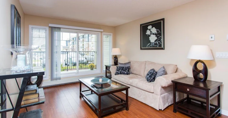 30-1111-32 Nevada Place, St. Albert, AB, T8N 4K8 - 4