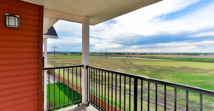 30-1111-32 Nevada Place, St. Albert, AB, T8N 4K8 - 7