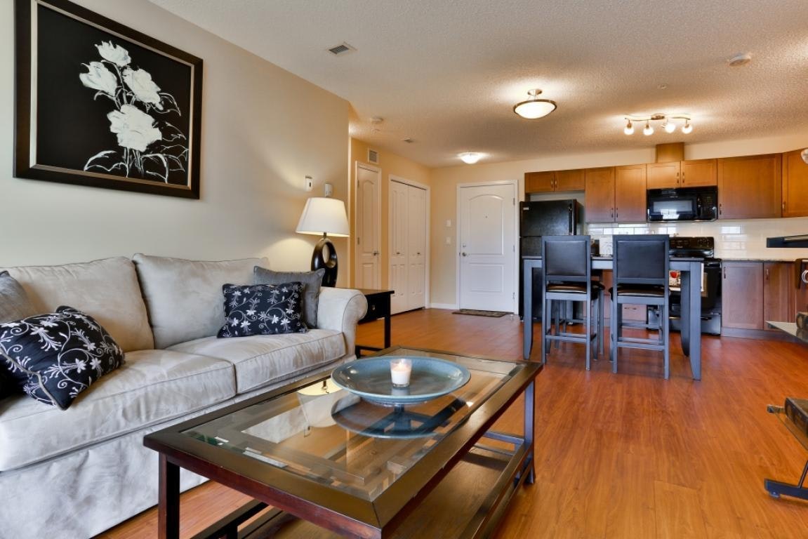30-1111-32 Nevada Place, St. Albert, AB, T8N 4K8 - 2