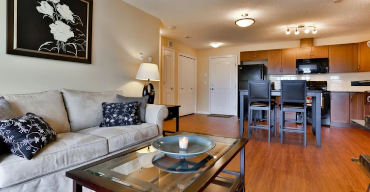 30-1111-32 Nevada Place, St. Albert, AB, T8N 4K8 - 2