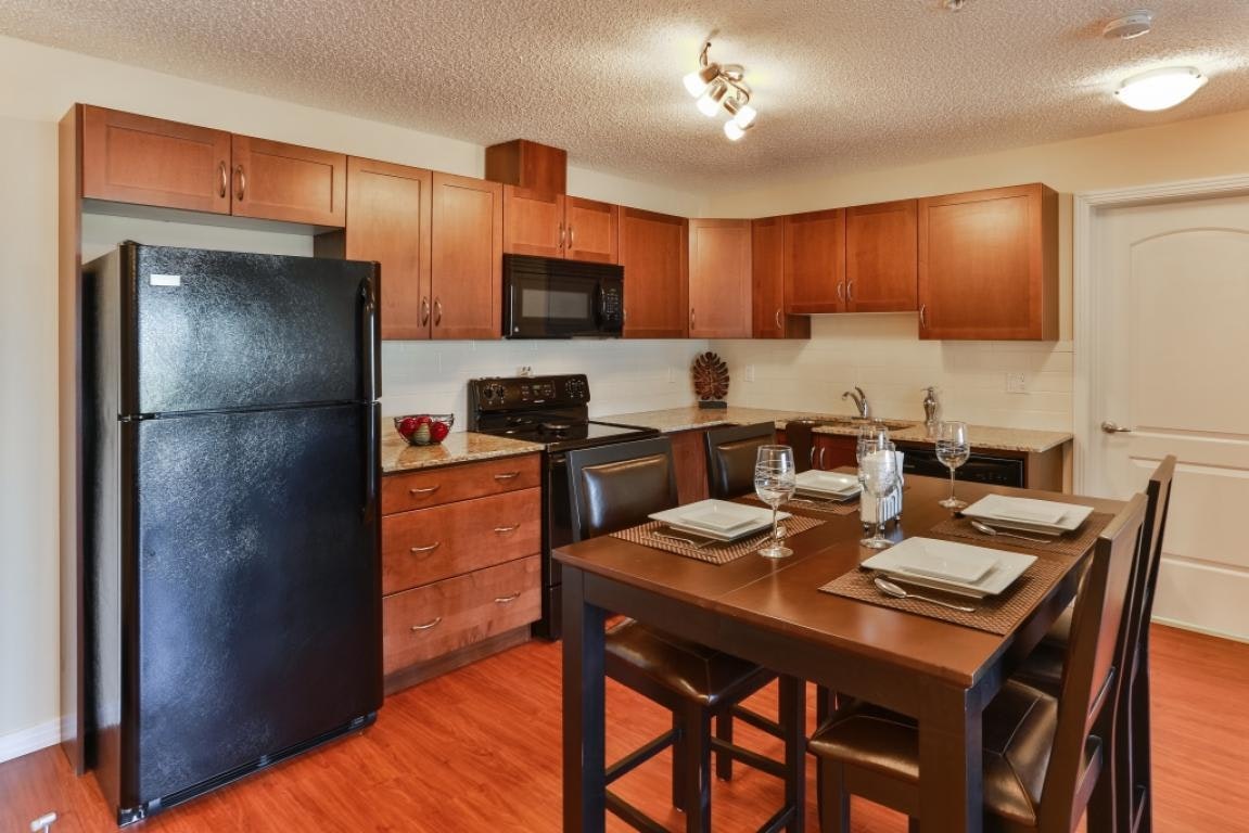 30-1111-32 Nevada Place, St. Albert, AB, T8N 4K8 - 5