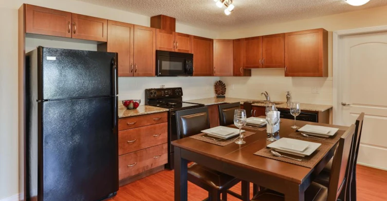 30-1111-32 Nevada Place, St. Albert, AB, T8N 4K8 - 5