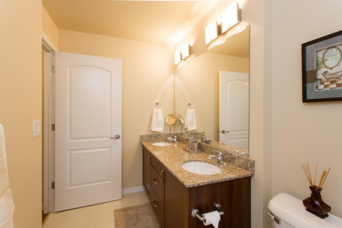 30-1111-32 Nevada Place, St. Albert, AB, T8N 4K8 - 3