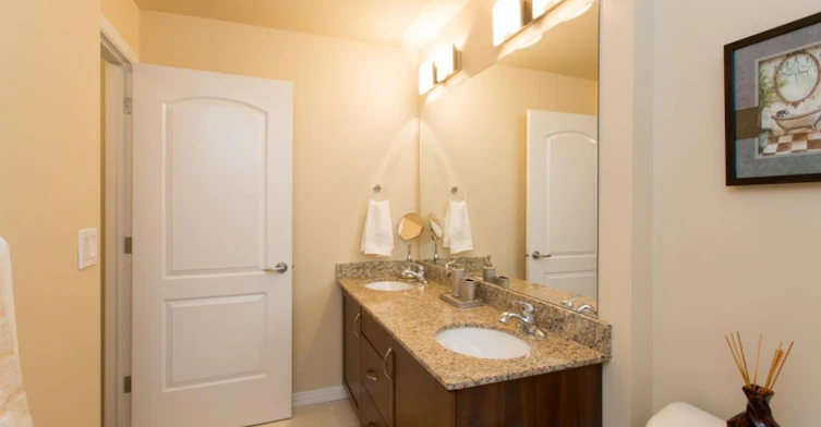 30-1111-32 Nevada Place, St. Albert, AB, T8N 4K8 - 3