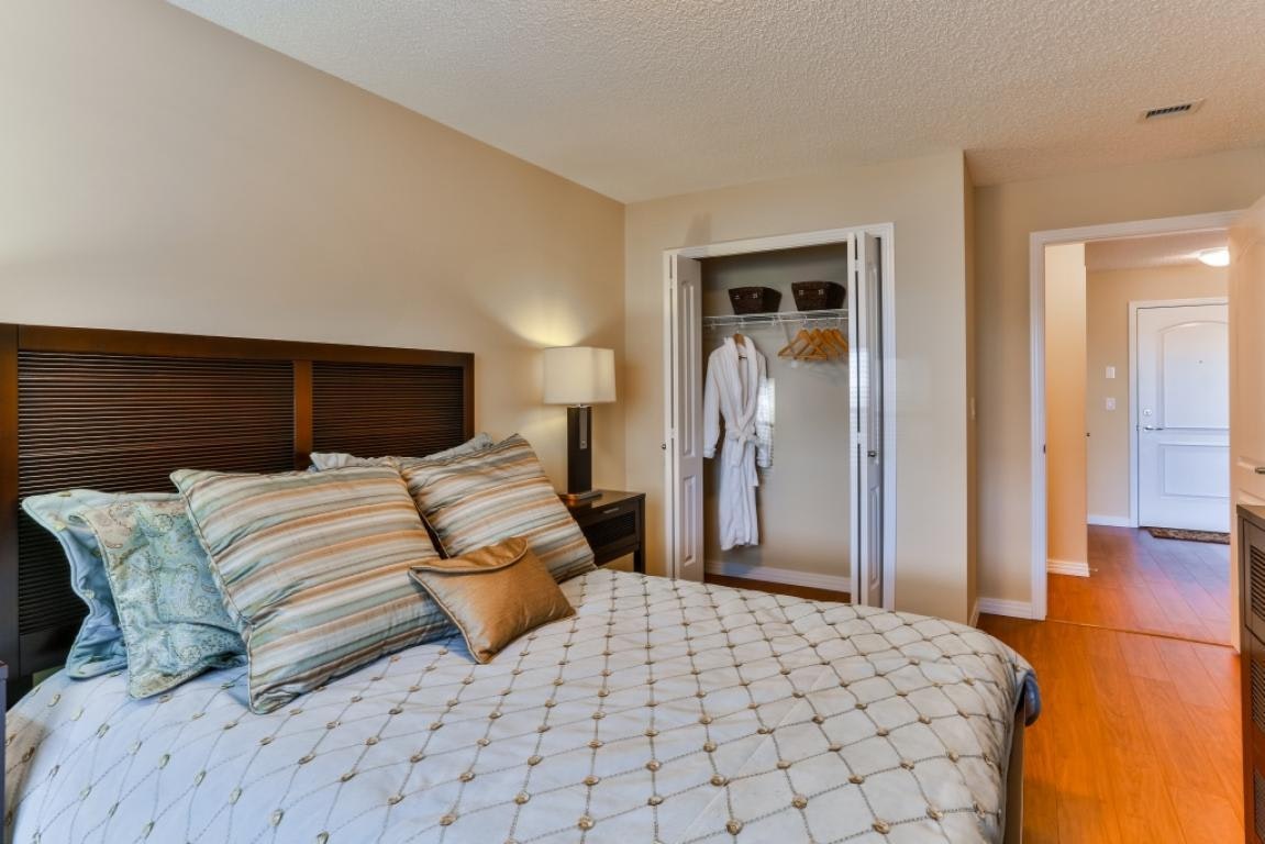 30-1111-32 Nevada Place, St. Albert, AB, T8N 4K8 - 6