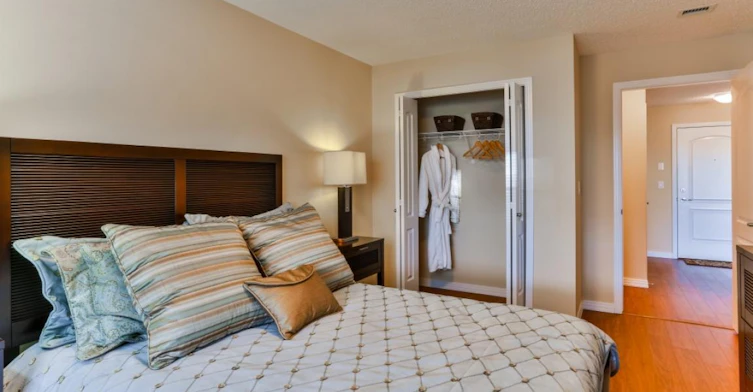30-1111-32 Nevada Place, St. Albert, AB, T8N 4K8 - 6