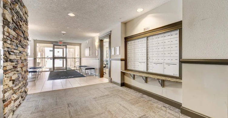 34-3212-32 Nevada Place, St. Albert, AB, T8N 4K8 - 8