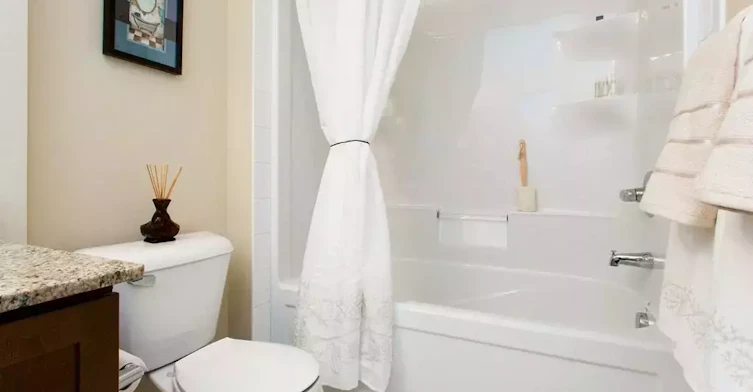 34-3212-32 Nevada Place, St. Albert, AB, T8N 4K8 - 5